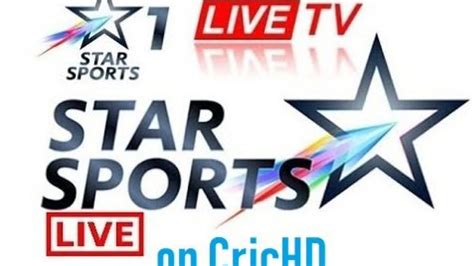 crichd.vip|TV Channel